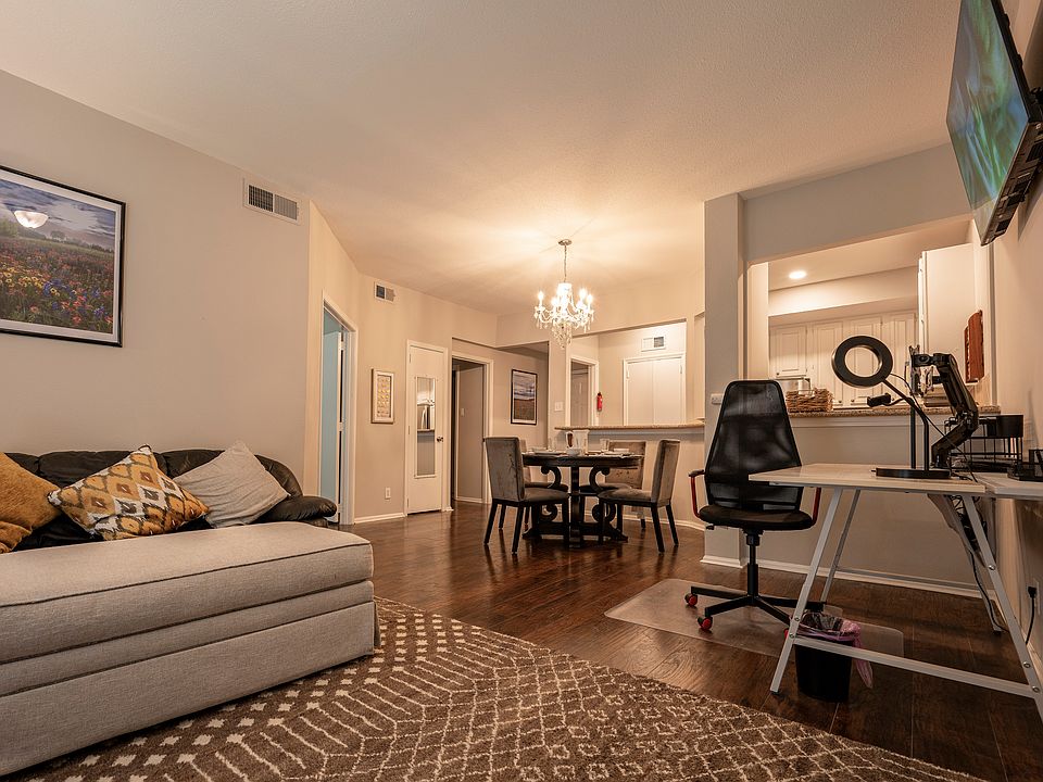 1st image of 2211 S Braeswood Blvd APT 21F