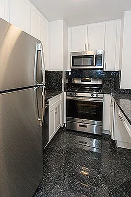 Rented by GoodRock Realty | media 2