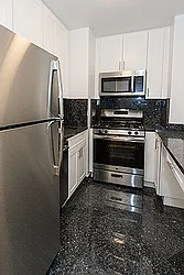 Rented by GoodRock Realty