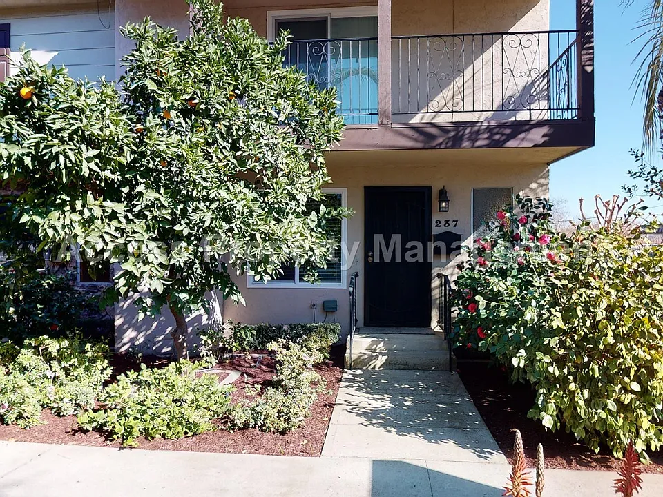 237 Starr Ave