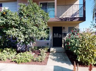 237 Starr Ave, Turlock, CA 95380