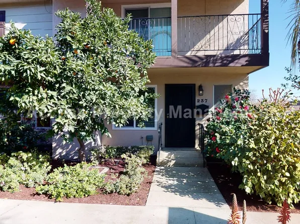 237 Starr Ave, Turlock, CA 95380