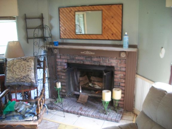 4th image of 6191 SE 186th Ter
