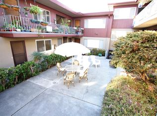 96 Linda Ave APT 1, Oakland, CA 94611