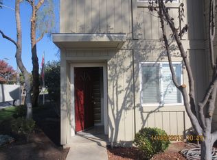 232 N Lemoore Ave APT 1, Lemoore, CA 93245