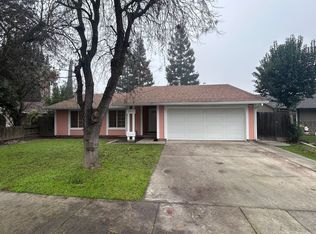 1917 Coral Oak Ct, Modesto, CA 95355
