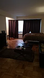 Rented by Nock Realty