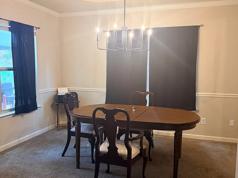 315 Alcovy Way — Photo 8