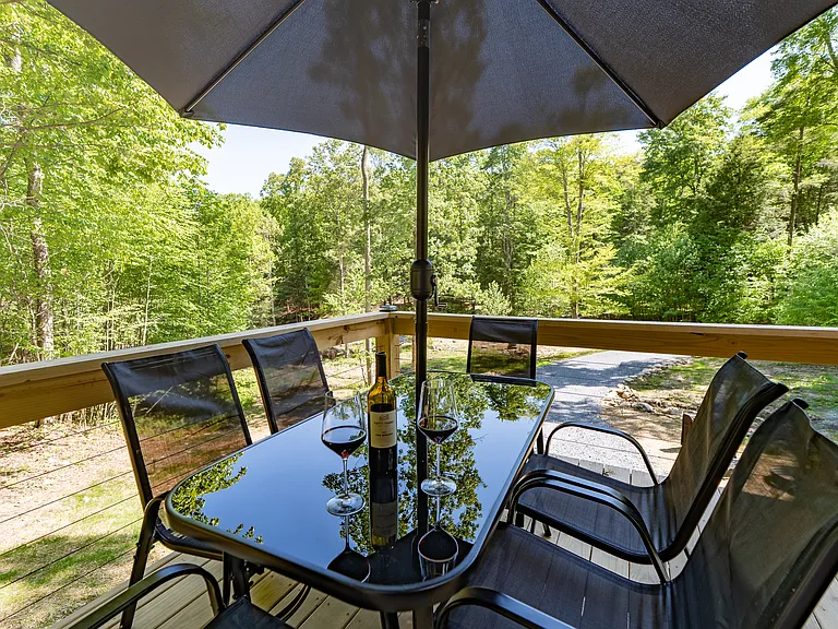 0 Bear Ln — Photo 10