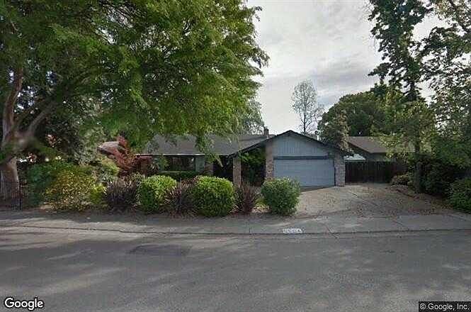 1st image of 5504 Passero Way