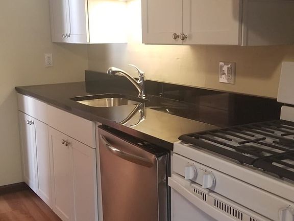 2nd image of 223 Alden Ave