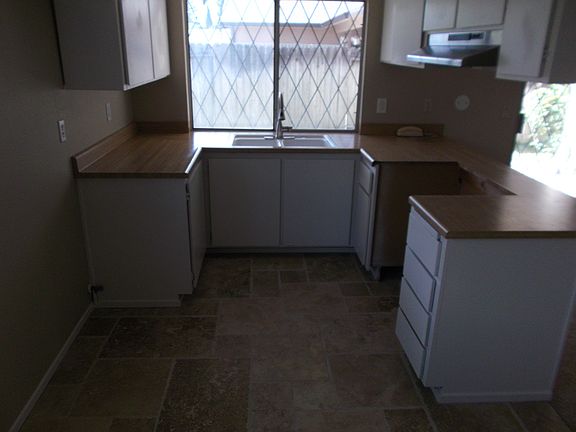 4th image of 5604 Andrea Blvd