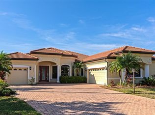 316 148th Ct NE, Bradenton, FL 34212