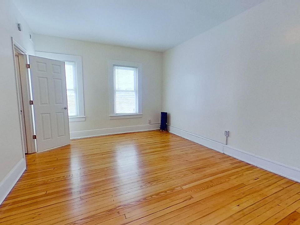 1st image of 17 N Union Ave APT 6