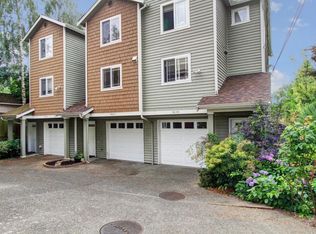 9057 Mary Ave NW, Seattle, WA 98117