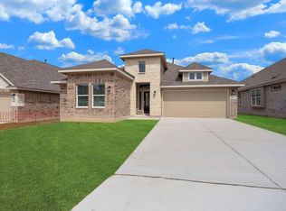 6647 Brandy Path, San Antonio, TX 78253