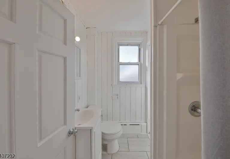 444 James St #B — Photo 16