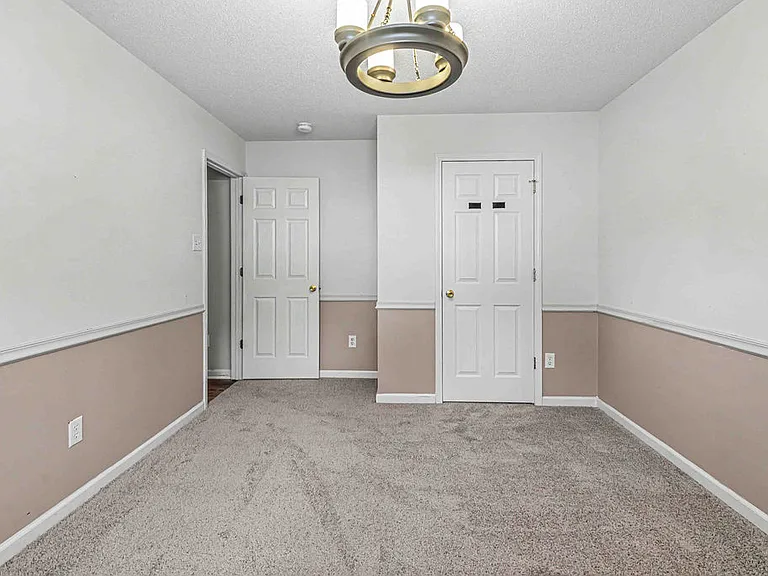 118 Magnolia Ln — Photo 30