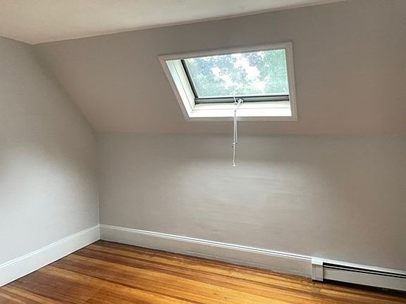 3rd image of 54 Park Ave #1