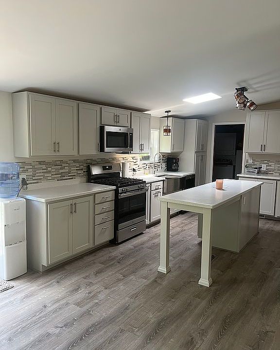 1st image of 6342 Wilderness Cir