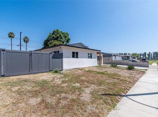 12711 Woodbury Rd, Garden Grove, CA 92843