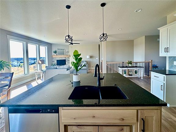 2nd image of 12915 N Champanel Way