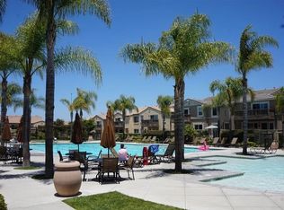 1357 Caminito Veranza Unit 1, Chula Vista, CA 91915