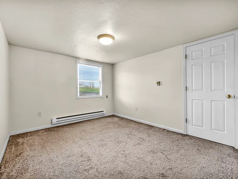 7333 Lake Ave #B — Photo 9