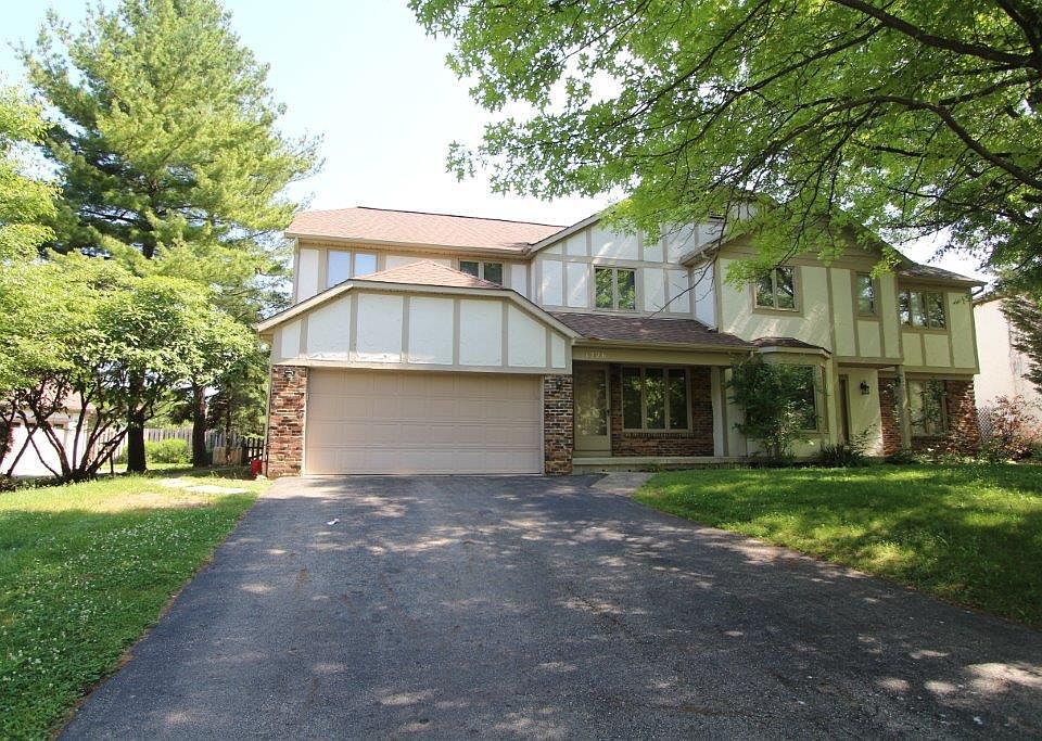 1st image of 1226 Colston Dr