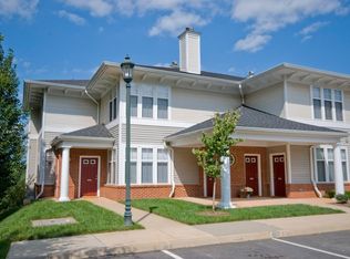1025 Tupelo Ct, Charlottesville, VA 22903