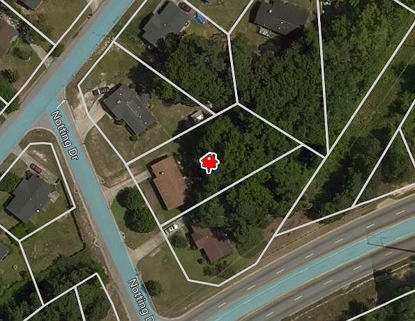 1st image of 3404 Notting Dr