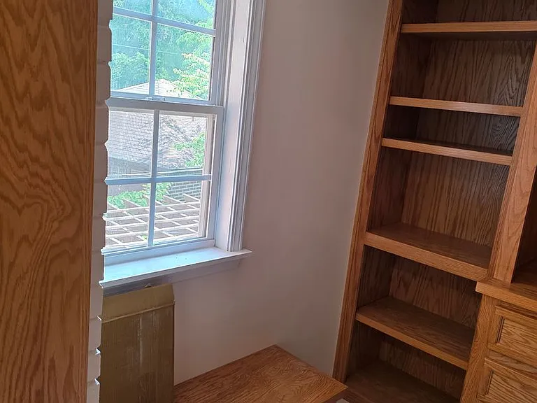 7264 Northmoor Dr — Photo 13