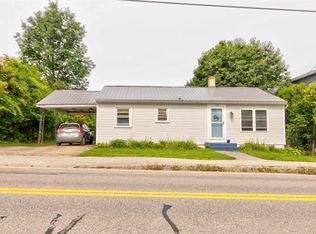 176 Highland St, Laconia, NH 03246