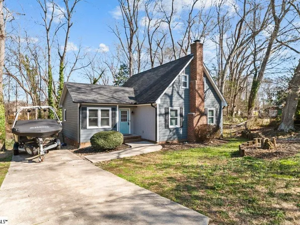 113 Beaverdale Ct, Simpsonville, SC 29681