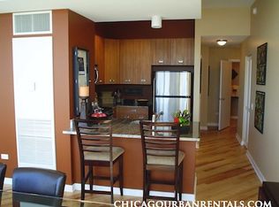 700 S Desplaines St, Chicago, IL 60607