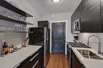 518 Lamar Ave — Photo 94