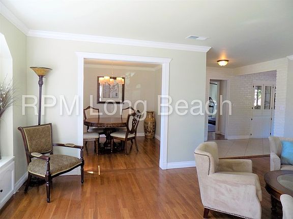 5th image of 21114 Nectar Ave