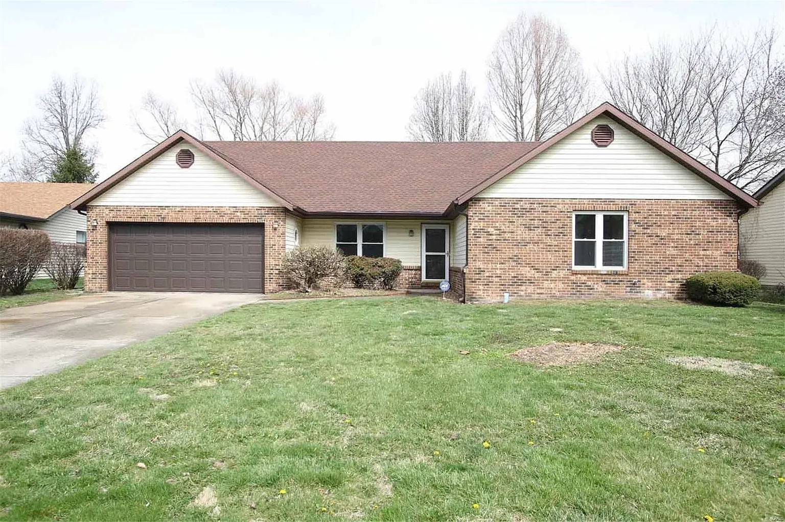 116 Huntwood Ct photo 1