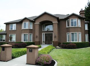 2516 Wilde Ave, Pleasanton, CA 94588