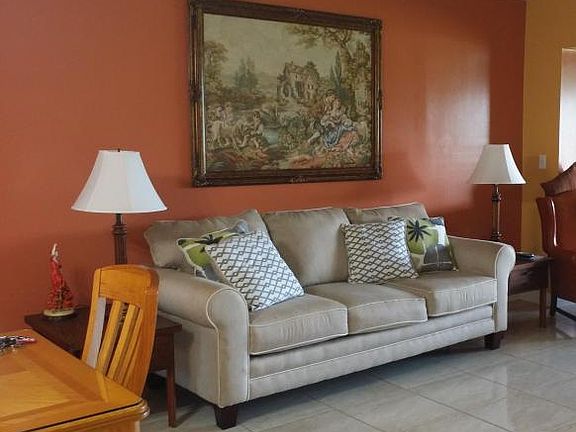 2nd image of 5780 Fernley Dr W APT 80
