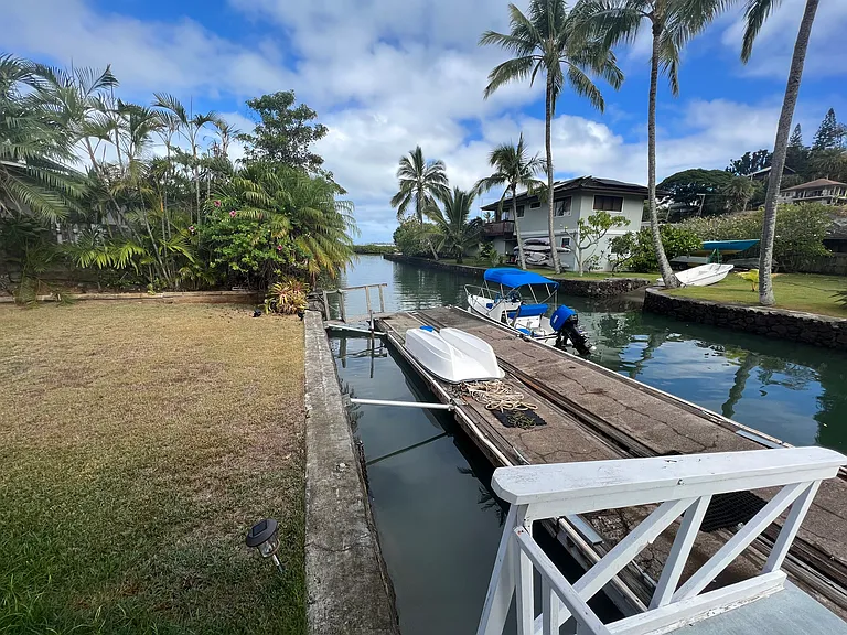 44030 Kaimalu Pl — Photo 4