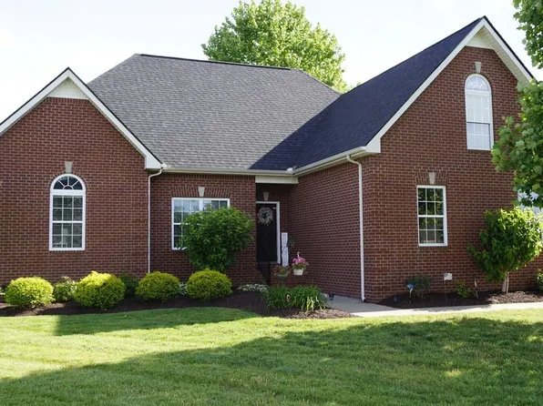 3606 Geneva Dr, Murfreesboro, TN 37128