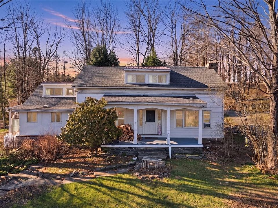 1st image of 519 Sutton Rd