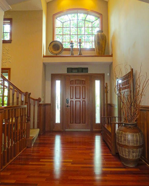 1st image of 4882 Copperstone Dr