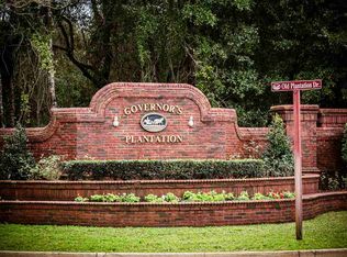 433 Plantation Grove Ln, Saint Augustine, FL 32086
