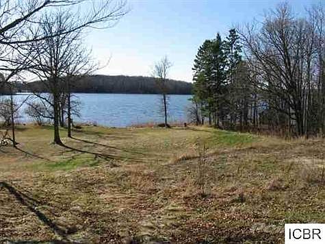 1st image of 29457 Twin Lakes Dr