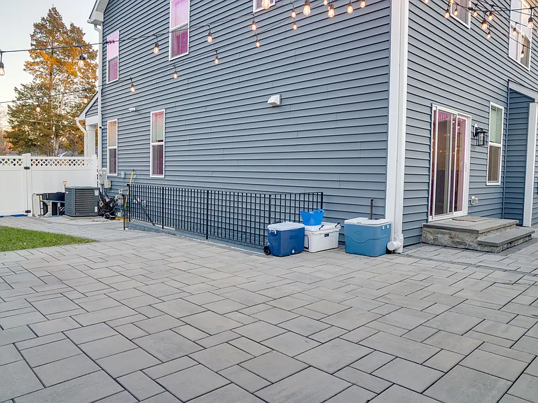 13408 Partridge Dr — Photo 17