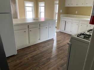 (Undisclosed Address), Corning, NY 14830