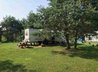 124 Willard Rd, Massena, NY 13662