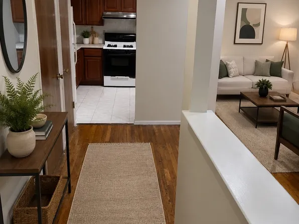 1934 82nd St Floor 3, Brooklyn, NY 11214
